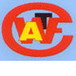 Australia Wide Forklift Training Centre - Education Melbourne 0