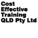 Ooralea QLD Education Melbourne