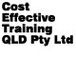 Cost Effective Training QLD Pty Ltd - Education Melbourne
