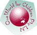 One World Children's Centre - Education Melbourne
