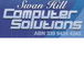 Swan Hill Computer Solution - Education Melbourne