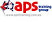 APS Group Services - Education Melbourne 0