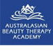 Australasian Beauty Therapy Academy - Education Melbourne