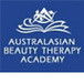 Australasian Beauty Therapy Academy - Education Melbourne 0