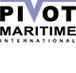 Pivot Maritime International - Education Melbourne