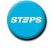 STEPS Education  Training - Education Melbourne