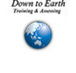 Down To Earth Training  Assessing - Education Melbourne