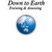 Down To Earth Training & Assessing - Education Melbourne 0