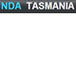Nda Tasmania - Education Melbourne