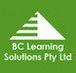 BC Learning Solutions Pty Ltd - Education Melbourne