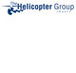 The Helicopter Group - Education Melbourne