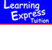 Learning Express Tuition - Education Melbourne