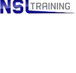 FastNQ - First Aid Supplies and Training North Queensland - Education Melbourne
