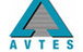 AVTES-Australian Vocational Training & Employment Services - thumb 0