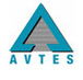 AVTES-Australian Vocational Training  Employment Services - Education Melbourne