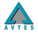AVTES-Australian Vocational Training & Employment Services - Education Melbourne 0