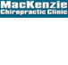 MacKenzie Chiropractic Clinic - Education Melbourne