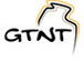 Gtnt - Education Melbourne