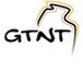 Gtnt - Education Melbourne 0