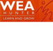 WEA Hunter - Education Melbourne