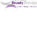 Queensland School of Beauty Therapy - Education Melbourne