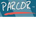 Parcor - Education Melbourne
