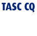 TASC CQ - Education Melbourne