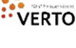 VERTO - thumb 0