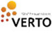 VERTO - Education Melbourne 0