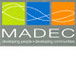 Madec - Education Melbourne