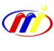 RMI Training - Education Melbourne