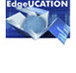 EdgeUCATION - Education Melbourne