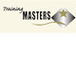 Training Masters - Education Melbourne
