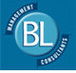 Bl Management Consultants - Education Melbourne
