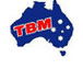 TBM Training - Education Melbourne