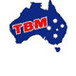 TBM Training - Education Melbourne 0