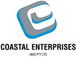 Coastal Enterprises wa Pty Ltd - Education Melbourne