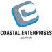 Coastal Enterprises (wa) Pty Ltd - Education Melbourne 0