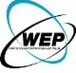 World Education Program WEP Student Exchange - Education Melbourne