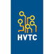 HVTC Mid Coast - Education Melbourne 0