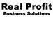 Real Profit Business Solutions - Education Melbourne