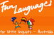 LCF Fun Languages - Canberra - Education Melbourne