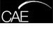 CAE Centre for Adult Education - Education Melbourne