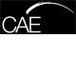 CAE Centre for Adult Education