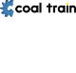 Coal Train - Education Melbourne