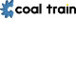 Coal Train - Education Melbourne 0