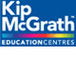 Kip Mcgrath Education Centres - Education Melbourne