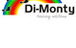 Di-Monty Training Solutions - thumb 0