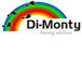 Di-Monty Training Solutions - Education Melbourne 0