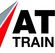 ATB Training - Education Melbourne